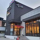 황가네 한우촌 이미지