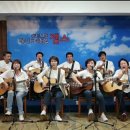 통기타A 이미지