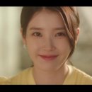 모두의무인