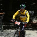 약수터화장실 이미지