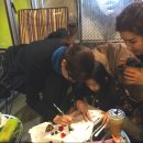 더크립24 이미지