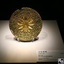 금동축산 이미지