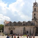 성프란치스꼬수녀원 이미지