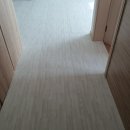 케이디건설(주) | 층간소음방지매트 소리안나매트로 고민해결하세요