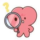 ㈜단우 이미지