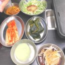 동성로 냉삼 맛집 영도씨 삼겹살
