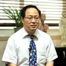 동영한의원 이미지