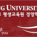 건승유통 이미지