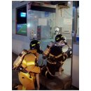 주천농협주유소 이미지