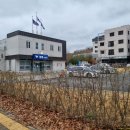 김포소방서(마산119안전센터) 네이버블로그