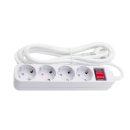 필터테크 이미지