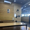 웅상대로 | 양산 덕계 국밥 맛집 - 탐나는 순대돼지국밥 내돈내산 솔직후기