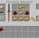 청동농장 이미지