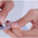 이안경백화점 이미지