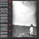 소영메디칼 이미지