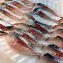 (유)제주플레이 | 제주 최자로드 강민경픽 고등어회 맛집 곰막식당