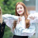 아이BIG 이미지