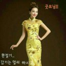 사교댄스 이미지