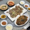 풍년옥