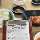 철판순대 | 창원 북면 연예인 맛집 전통순대촌 순대철판구이 먹은 후기 🐷