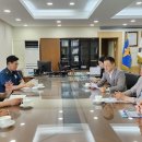 울산종합정비 이미지