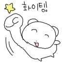 청라산후조리원 이미지