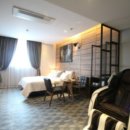 라온무인텔호텔 이미지