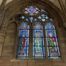 찰스오토 | 스트라스부르 대성당Cathédrale Notre Dame de Strasbourg