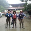 할머니농박 이미지