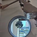 동남세탁소 | 동남지구 미용실 남자 컷트 방문 후기 살롱드사월