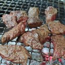 부흥정육점식당 이미지