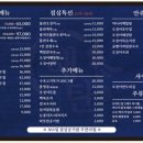 해탄 이미지