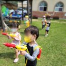 유앤아이어린이집 이미지