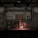 주식회사 씨플레이 이미지