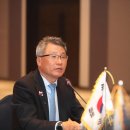 GRC 전자신문