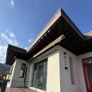 옛 그리다 | 🐾우리 부부 + 라떼의 포근한 여행일지청도독채펜션에서 보낸 따뜻한 하루, 옛그리다 방문 후기💛