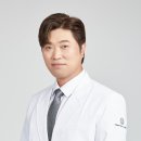 어반성형외과의원 이미지