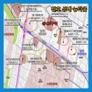 성내동001 이미지