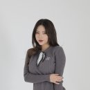 정희의류 네이버블로그