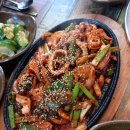 정아포차 이미지