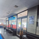 엠당구클럽 이미지