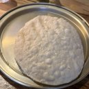 낭만짚불구이(서면점) 네이버블로그