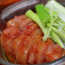 강서수산 - 4866 | 강서수산