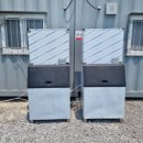 정수상사 이미지