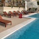 에프 포 풀빌라 | 풀빌라가 있는 여수 오션뷰 감성숙소 • 솔스테이 코지테라스포 • 내돈내산 숙박 후기