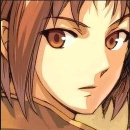 리체안경 이미지