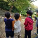 시립배곧이지더원2차어린이집 이미지