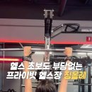 짐올레