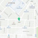 지에스25성남월드점 이미지