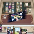 주식회사 바이소드 이미지